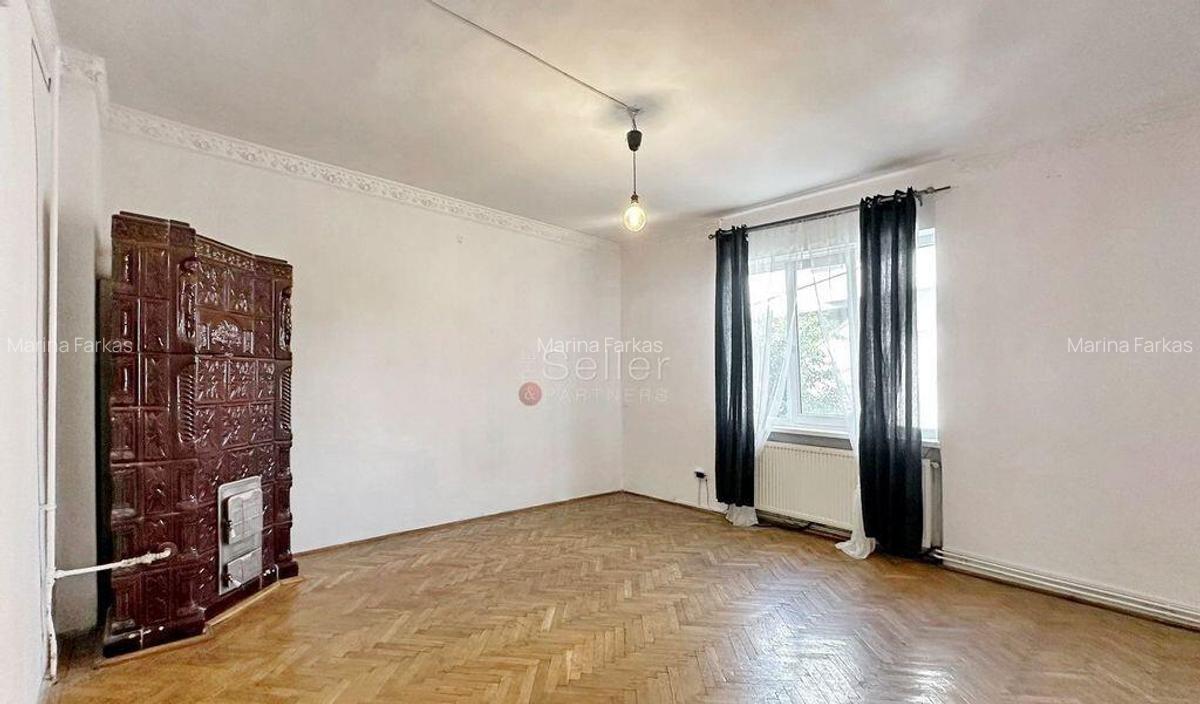 Zona Centrala Structura Decomandata - 11