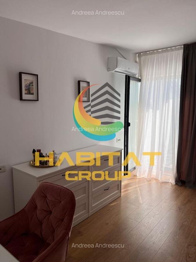 Vila P+1 mobilata utilata 4 camere Berceni Metalurgiei - 10