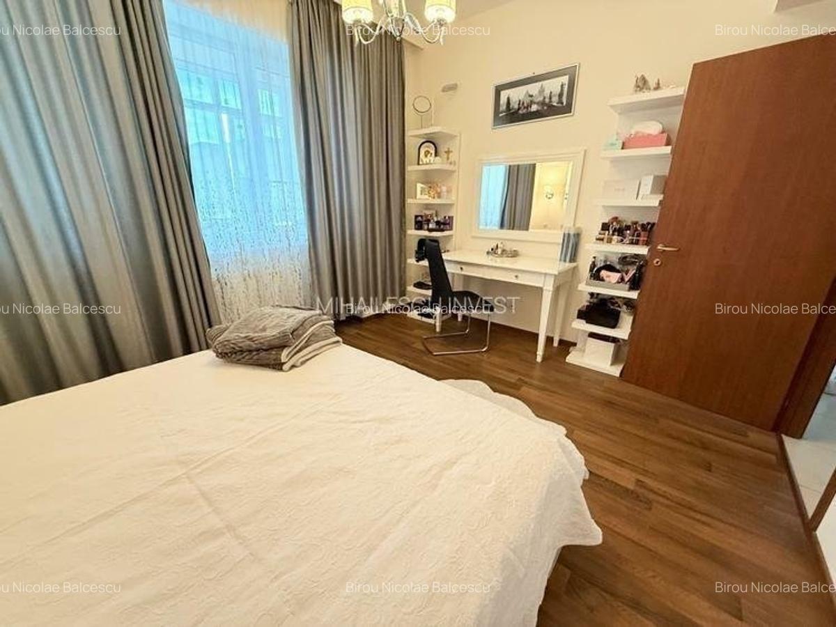 Apartament 2 camere in bloc nou ultracentral - 5