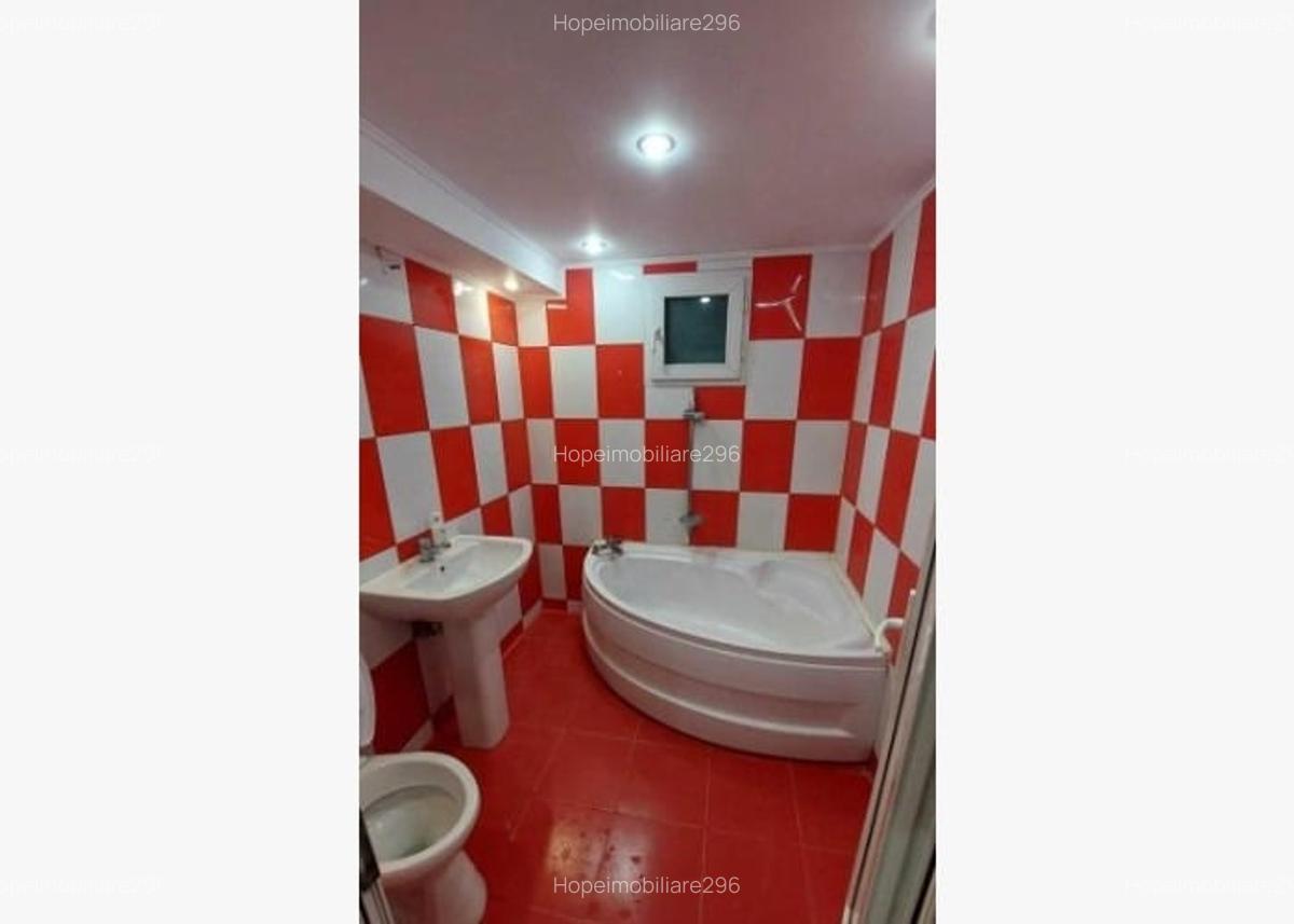 Berceni - Garnitei Apartament 4 camere. - 4