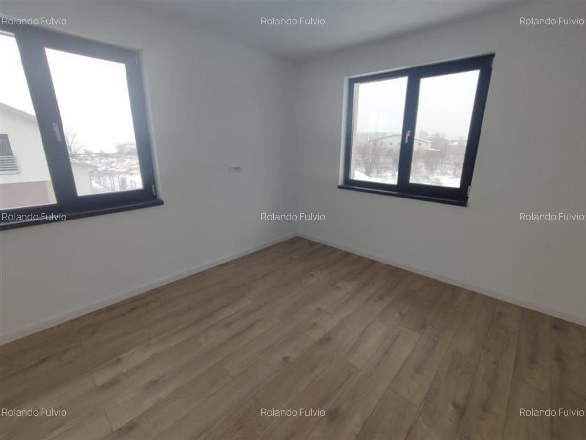 Vanzare vila lux Corbeanca - Ostratu - 12