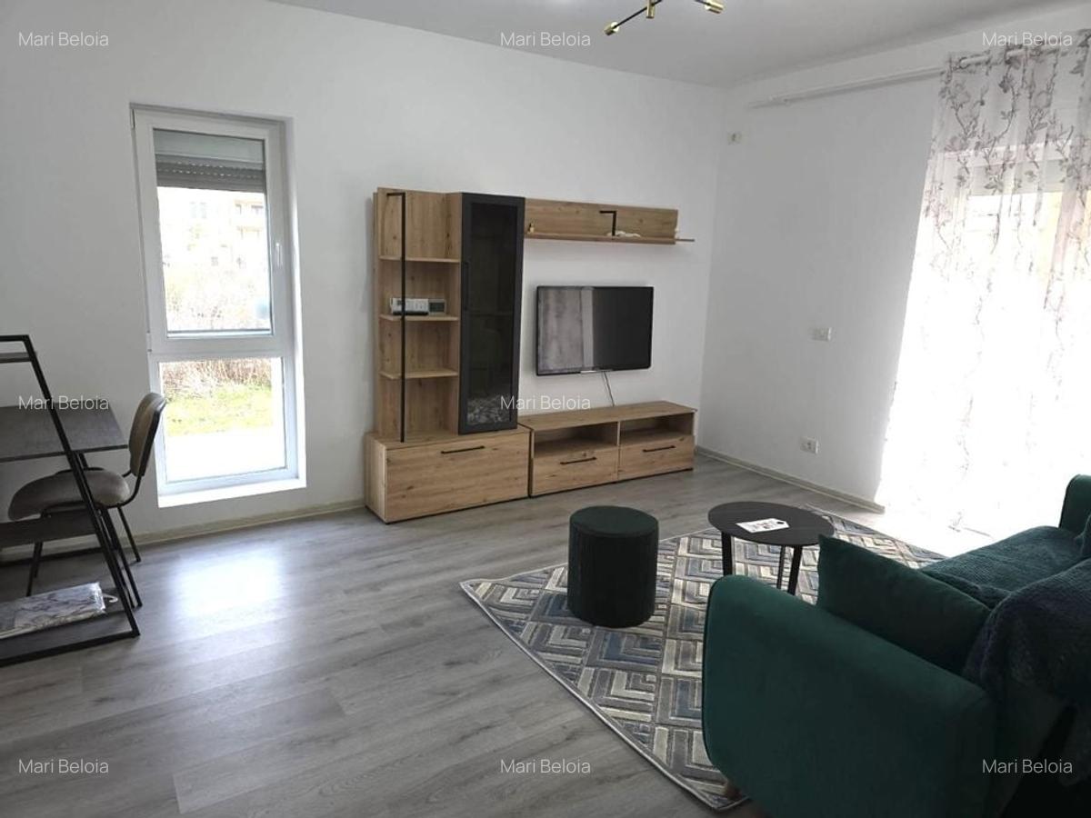 Prima inchiriere, Giroc-Lidl, Loc de parcare - 4