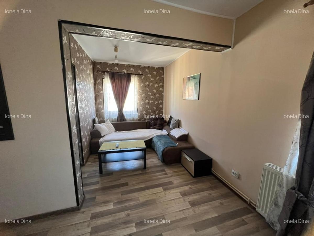 Apartament de vanzare 4 camere | 89 mp | Zona Vasile Aaron - 3