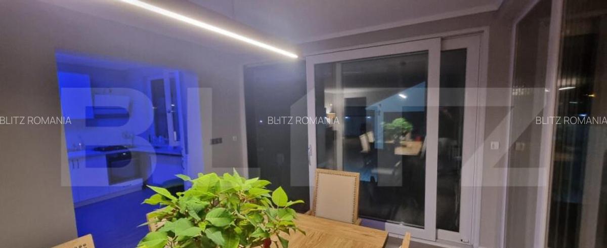 Casa perfecta pentru familia ta: casa individuala, 174mp - 5