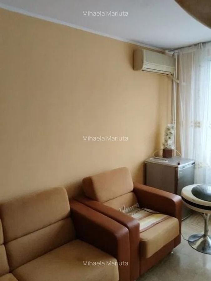 Apartament cu 2 camere decomandat, mobilat în Drumul Taberei - 4
