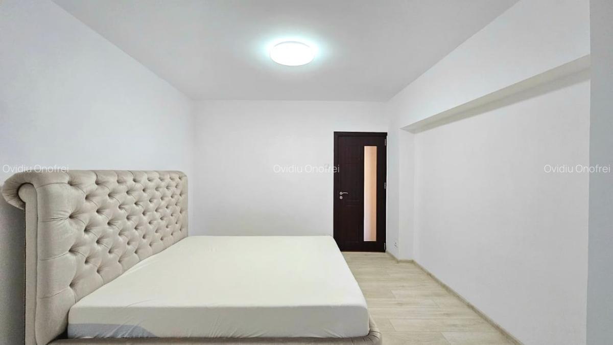3 Camere-Centrala Proprie-Spalatorie-Modern - 7
