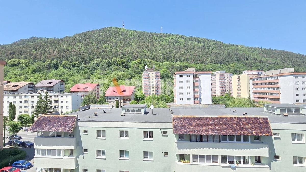 Apartament cu 3 camere decomandat, mobilat în Răcădău - 7