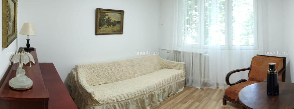 Drumul Taberei - 3