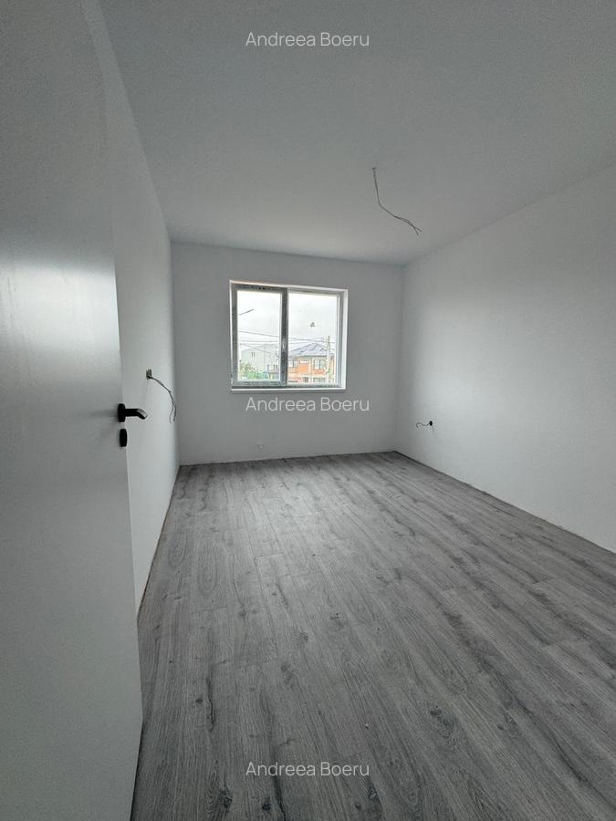 VANZARE APARTAMENT DECOMANDAT-48 MP-BALCON-COMISION 0% STATIE STB LANGA BLOC - 4