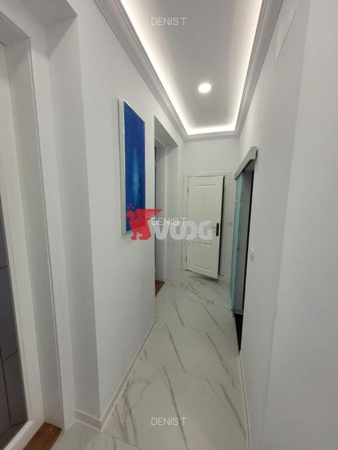 Apartament 2camere 80mp - 6