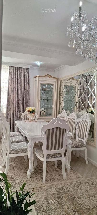 Apartament de vanzare zona Lujerului - 9