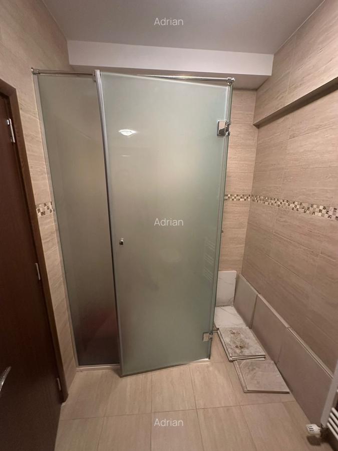 3 camere Pipera - Scoala Americana - 6