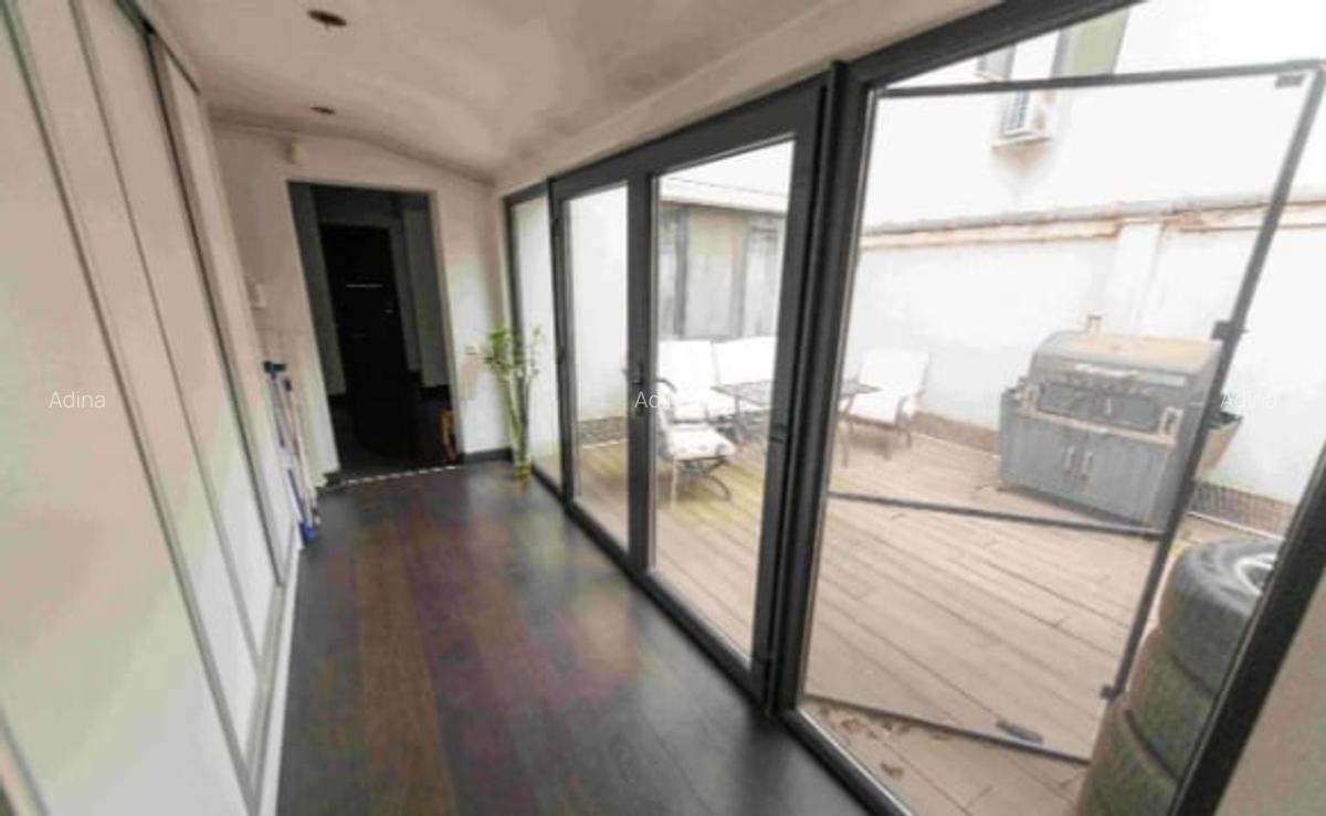 Vatra Luminoasa, casa 4 camere, 124mp,renovata,centrala,3 bai,mobilata utilata - 6