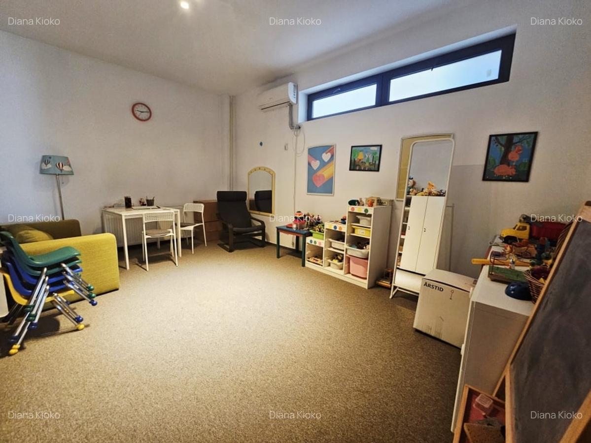 Inchiriere Cladire Multifunctionala Unirii Comision zero - 9