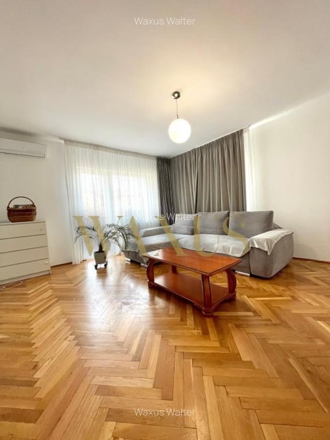 Casa individuala la cheie in Dambul Rotund, 190mp utili, 550mp teren - 6