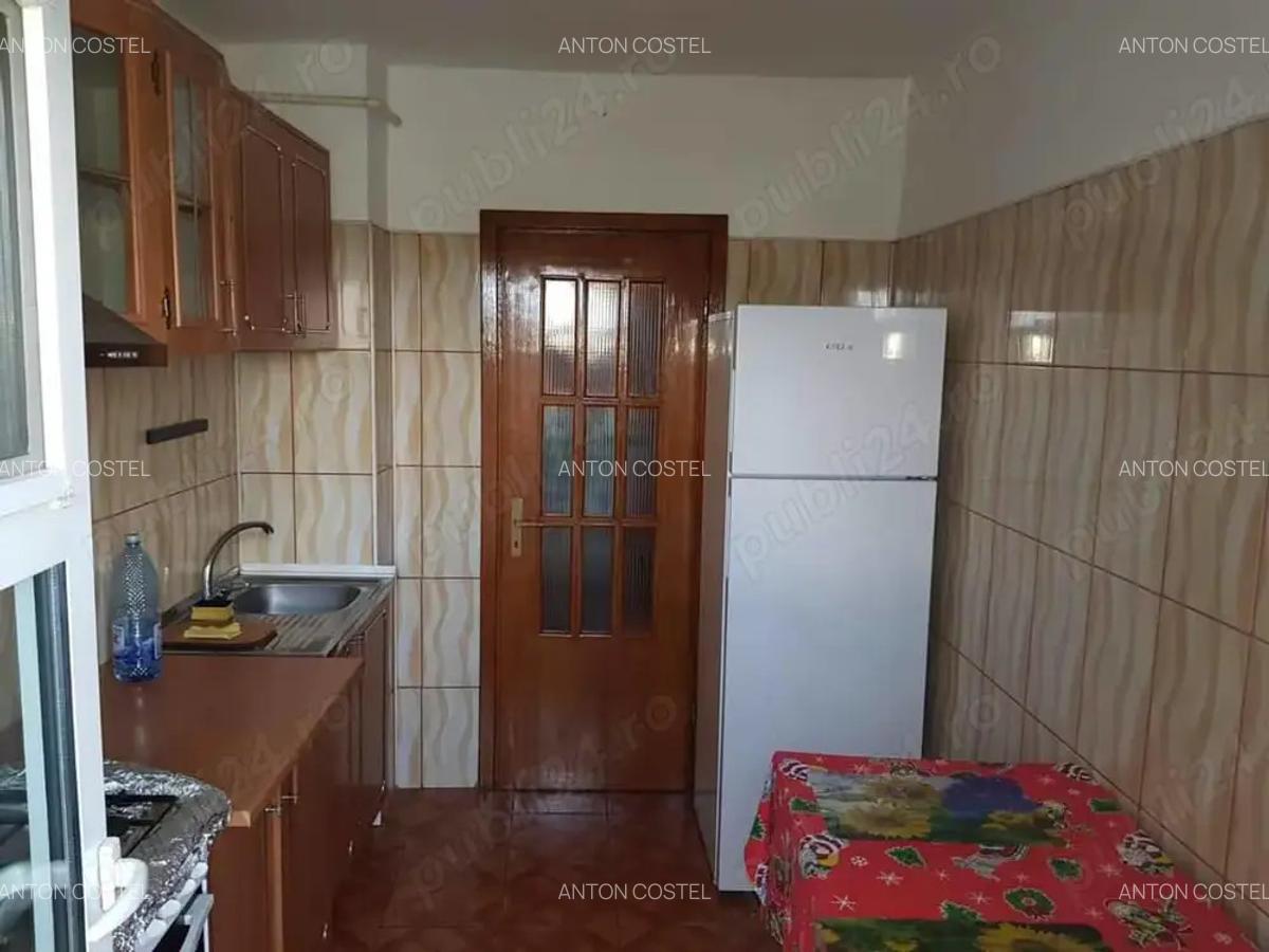 Apartament cu 2 camere de inchiriat - 4