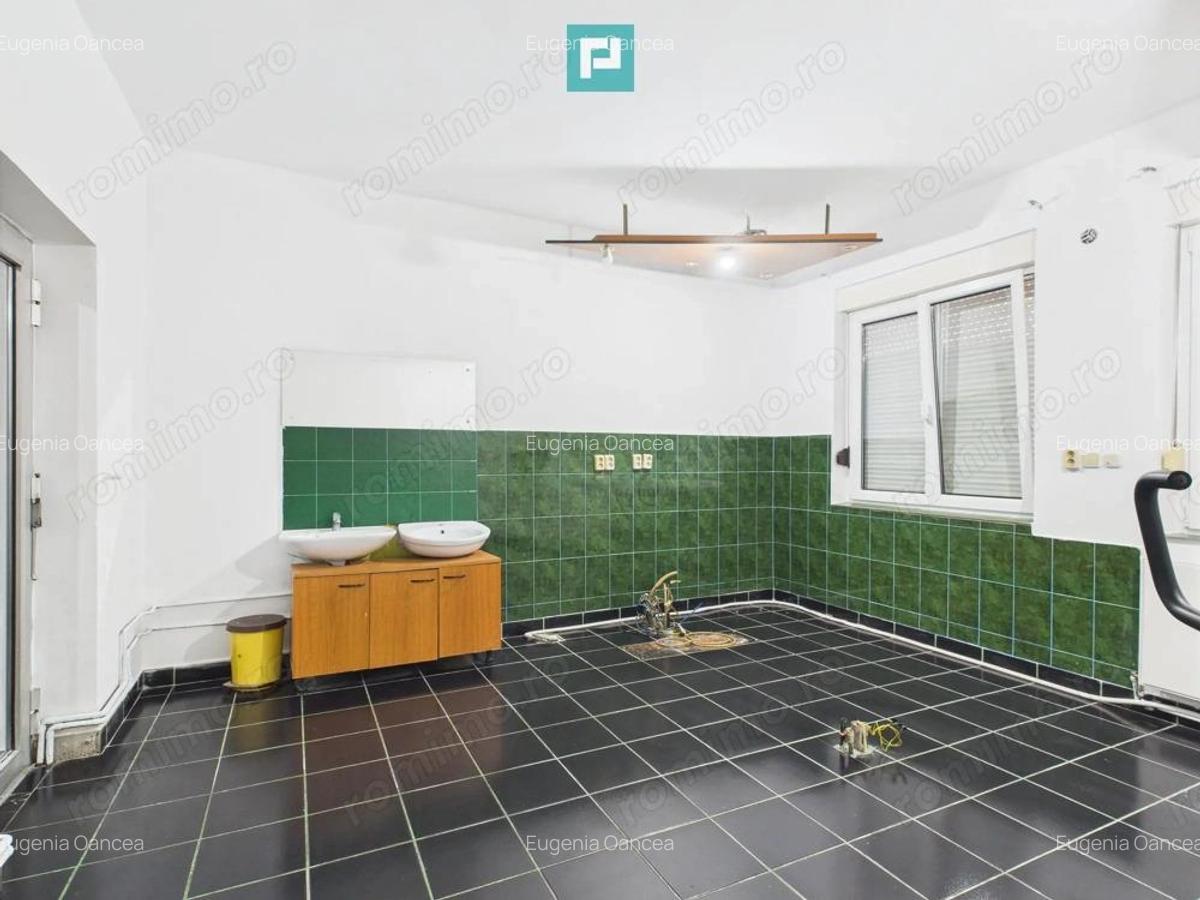 Casa individuala cu teren, Andrei ?aguna -Traian - 27