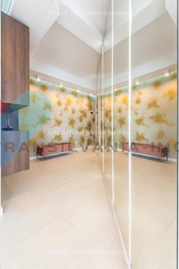 Apartament 3 camere | 87 mp | Mobilat & utilat LUX | Taietura Turcului - 6