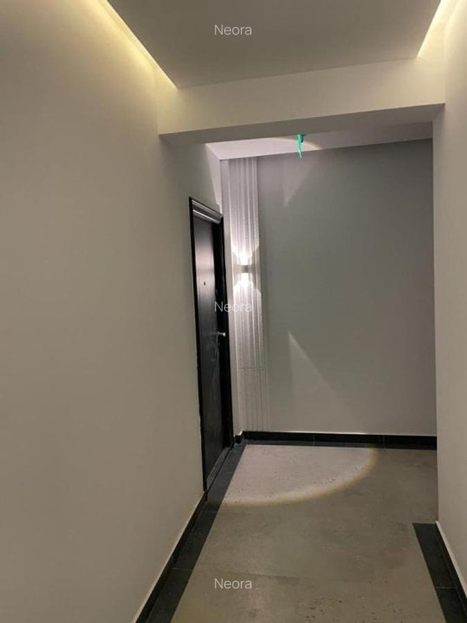 Apartament 3CAM. + TERASA, Stc=90mp - 5