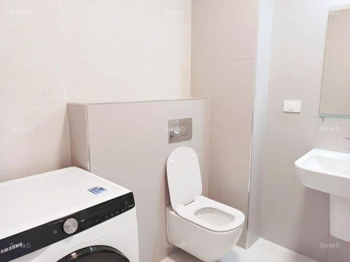 Apartament 2 camere de 50 mp - Circumvalațiuni - 4