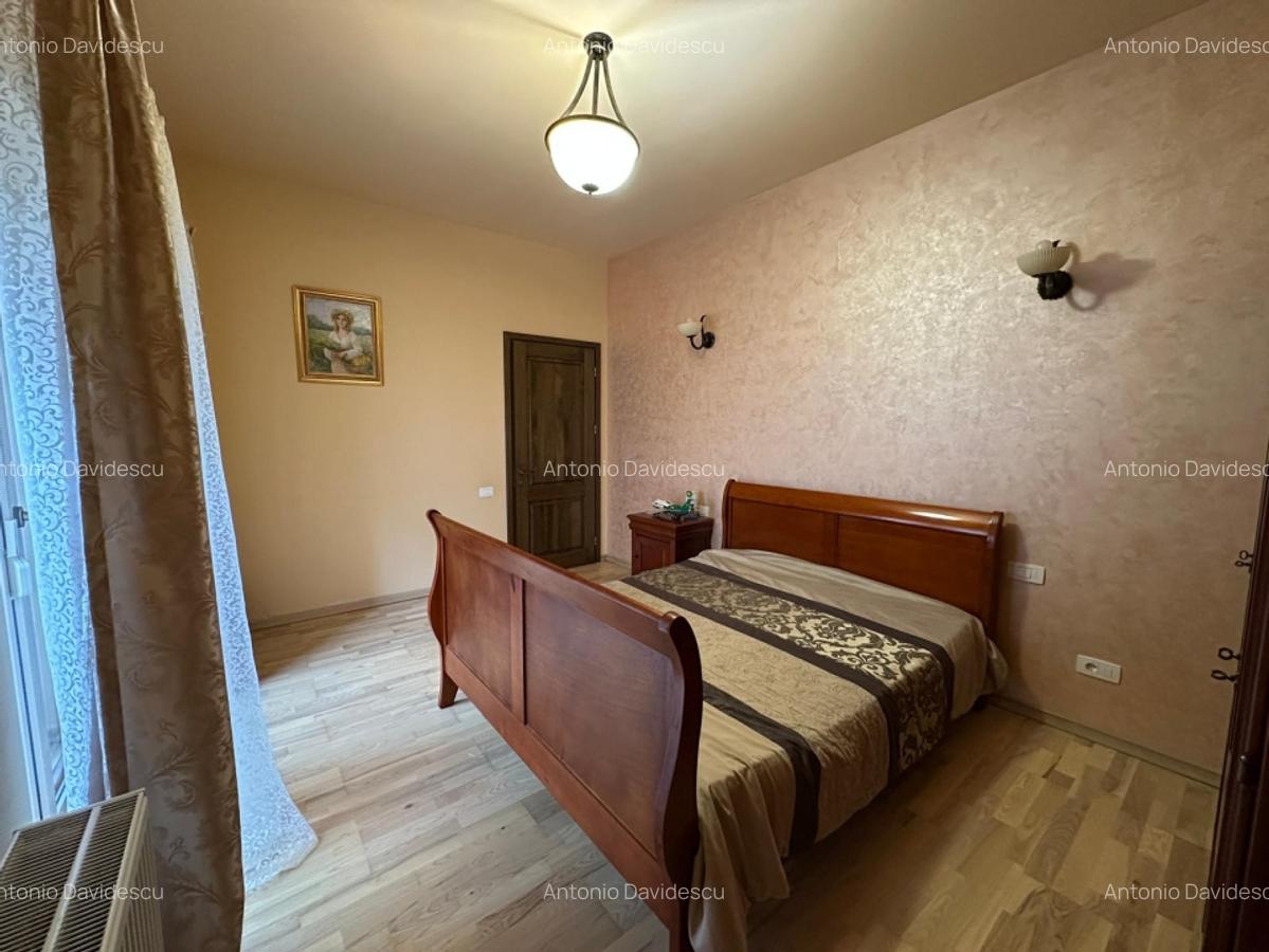Apartament 3 camere, 90 mp, cartier centru, zona Biserica Sfintii Apostoli - 5