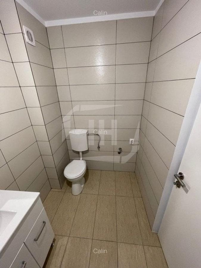 Apartament 2 camere, parcare, zona Lidl - 7