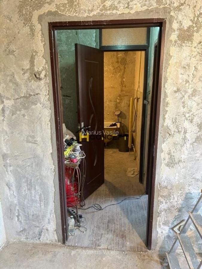 Investitie ap 2 camere Straja necesita renovare - 5