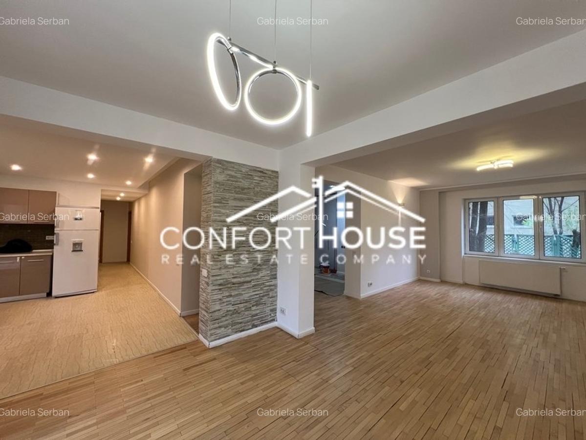 VILA D+P+E+M, 7 camere, ansamblu rezidential, IANCU NICOLAE - 4