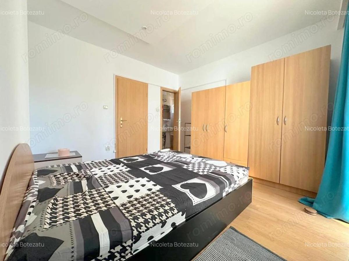 Apartament Pet Friendly - 6