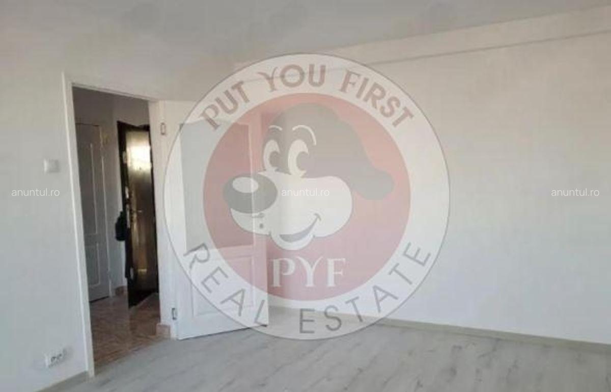 Gorjului | Apartament 2 camere | Semidecomandat | 51mp | B11571 - 2