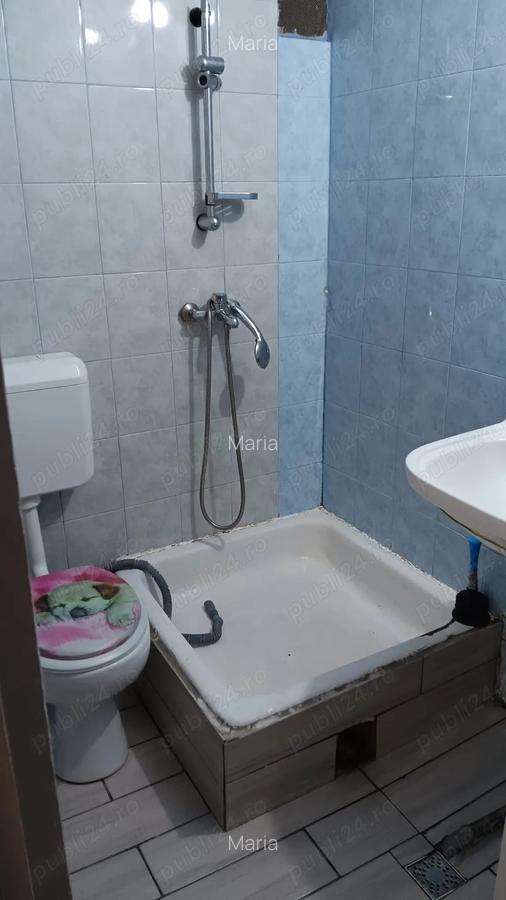 Inchiriez garsoniera - 6