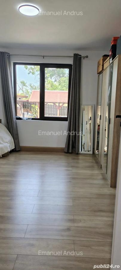 Casa de vanzare la cheie - 7