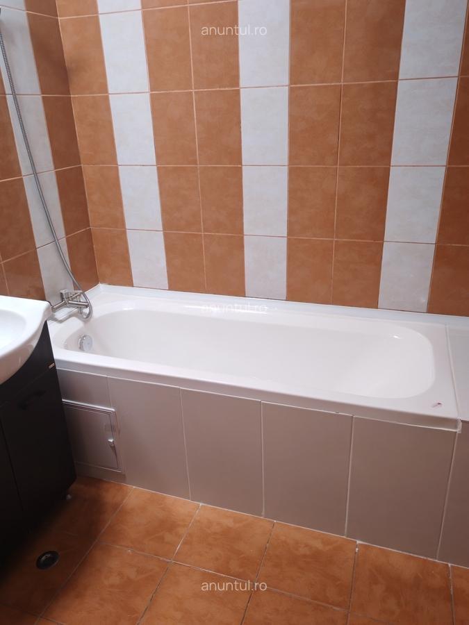 Militari, metrou Pacii - 3