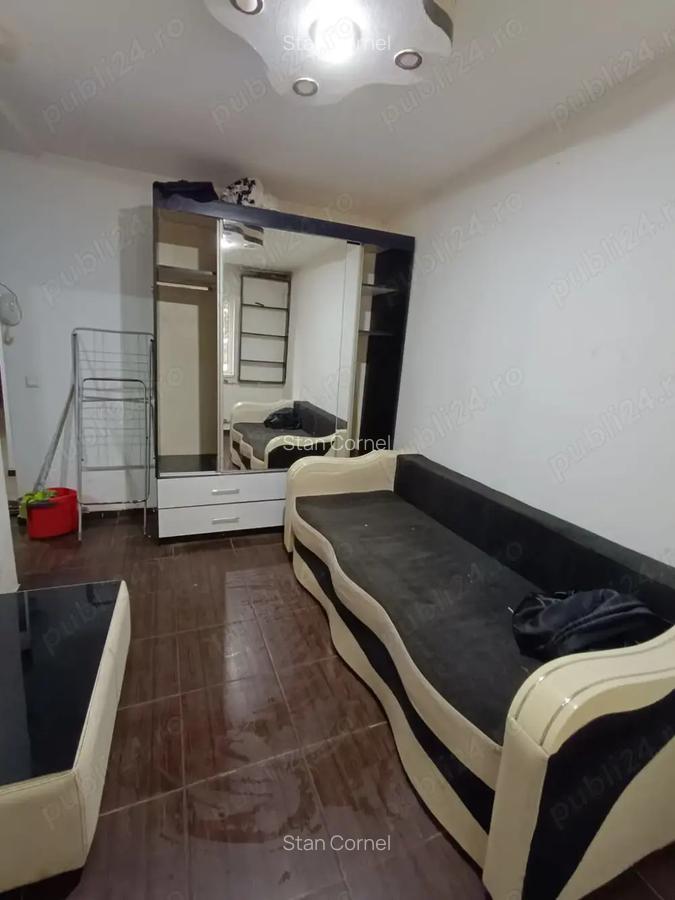 Vand garsoniera in zona Salaj - 5