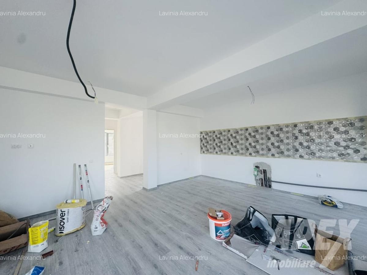 Casa individuala 3 camere | COMISION 0% | Teren 290mp | Clinceni - 5