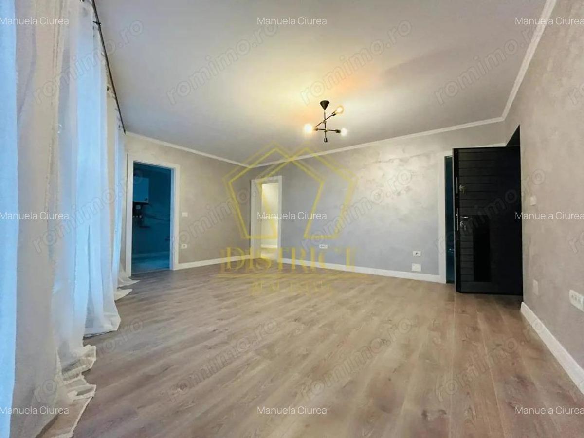 Casa cu 4 apartamente | AirBNB | Afterschool | Dumbravita - 2