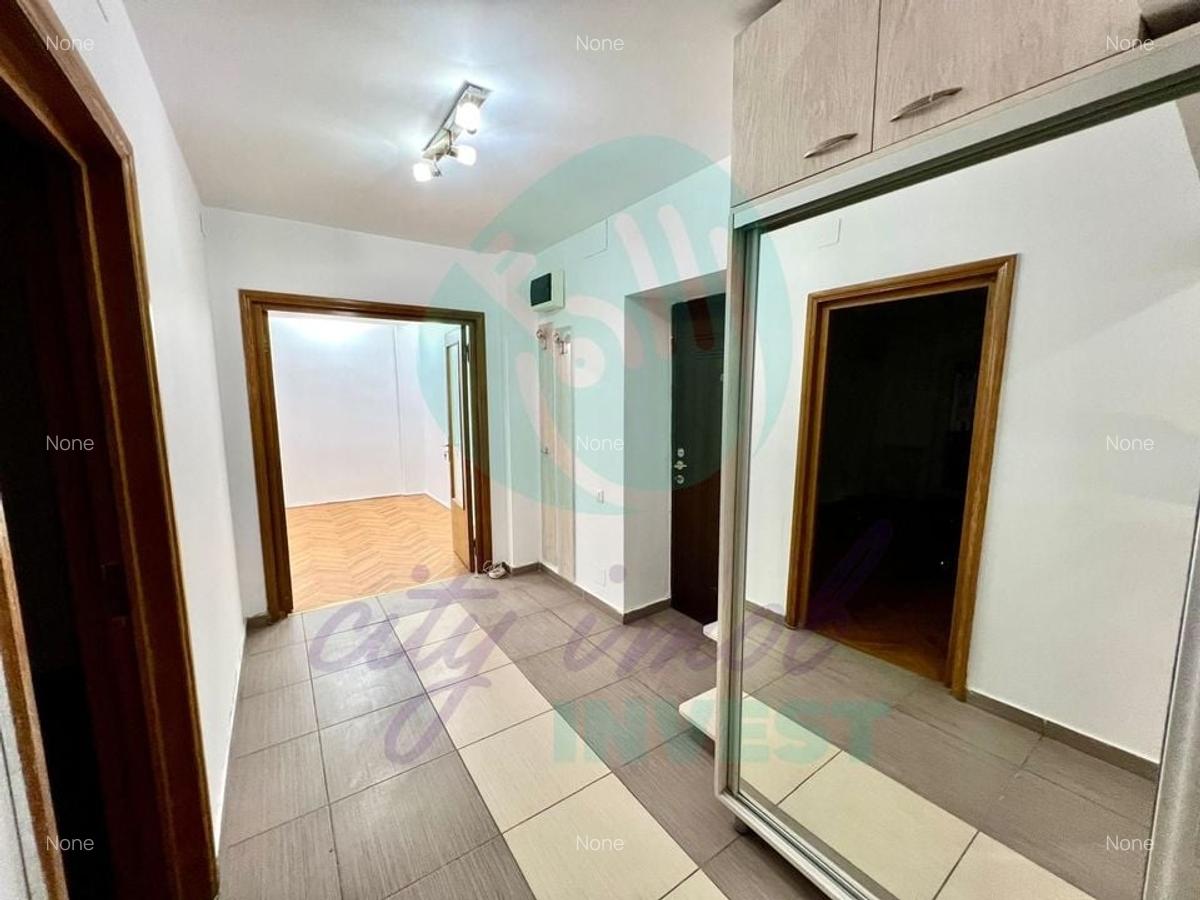 2 Camere Decebal-5 minute Metrou Muncii - 6