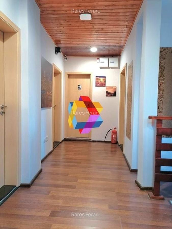 Casa - 350 mp # Plus-imo.ro - 7