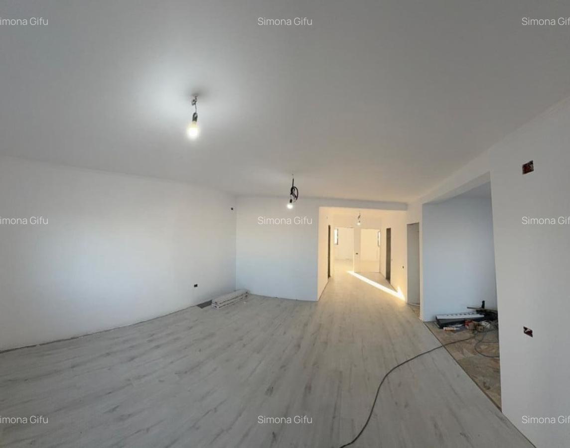 DE VANZARE | CASA 5 CAMERE | VALU LUI TRAIAN - 2