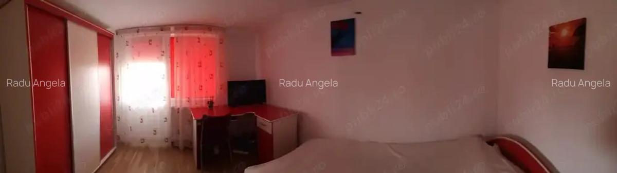 Casa de vanzare in Sangeorgiu de Mure? - 4