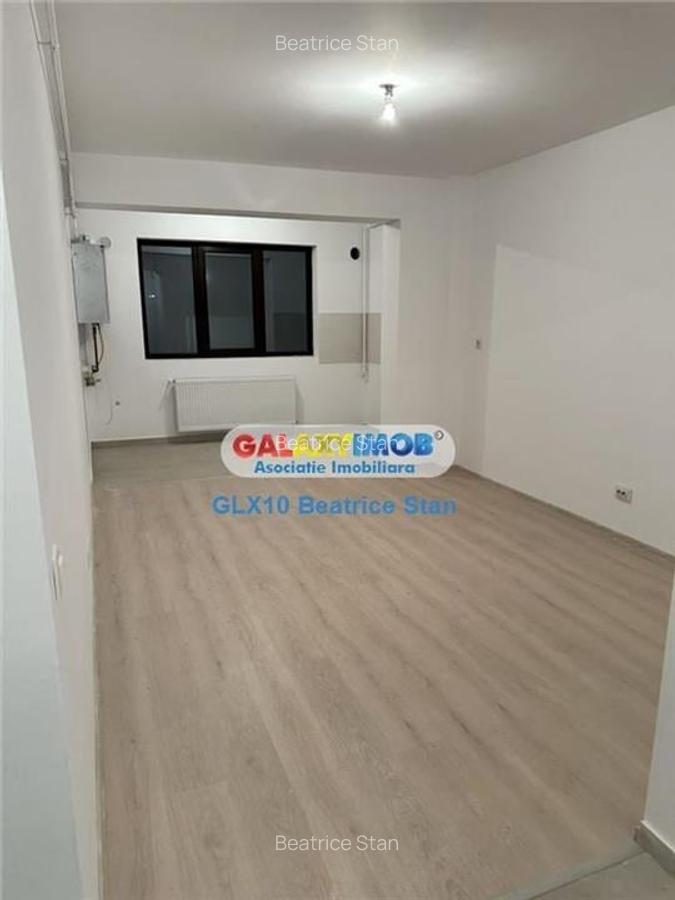 Inchiriere apartament 2 camere nemobilat locuinta sau birou SALAJ - 1