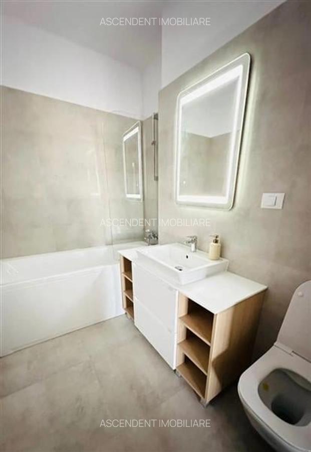 In complex Noua Residence Brasov - 3