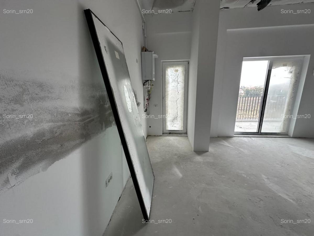 Apartament 2 camere, Zona Stadion - 2