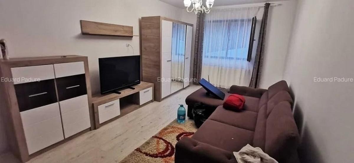 Apartament cu 2 camere decomandat în Semicentral - 7