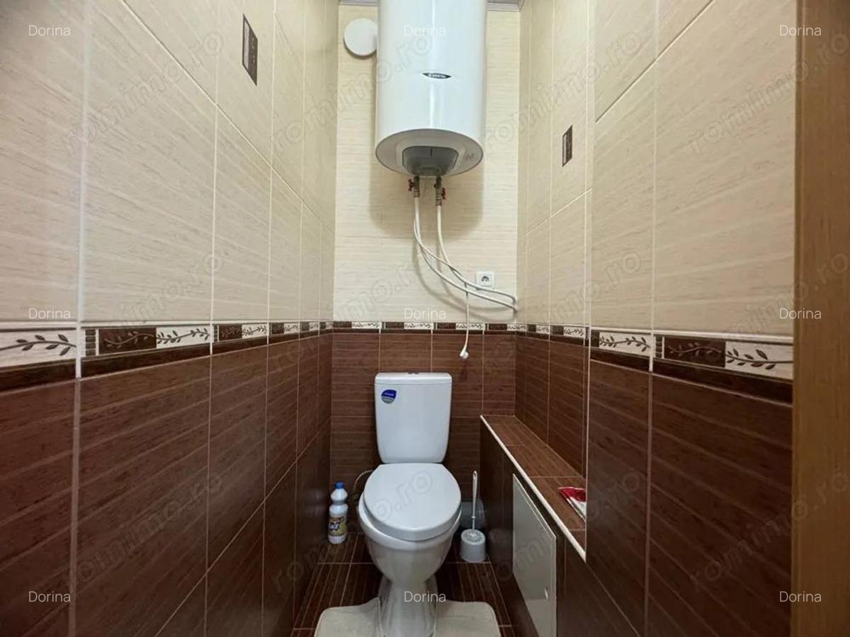 Apartament 2 camere de vanzare zona Titan - 5