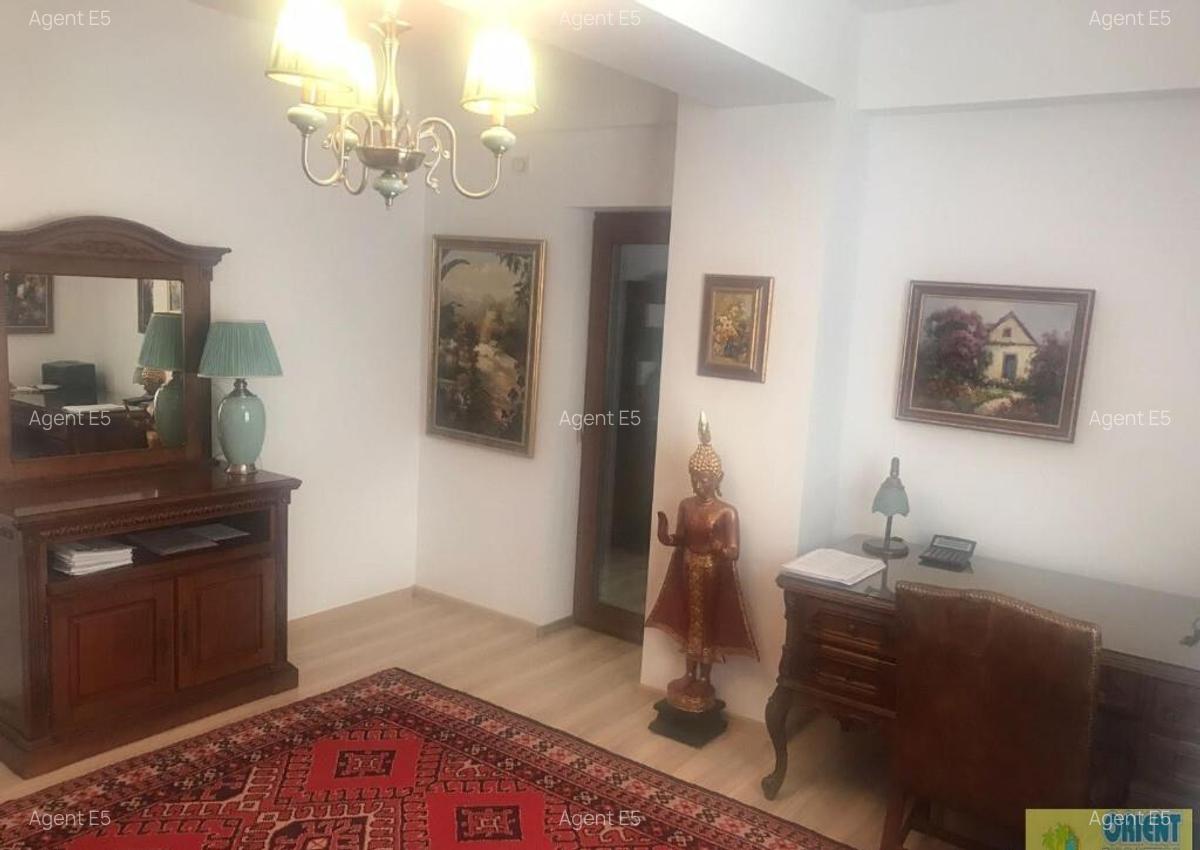 Mamaia, Dorna, apartament 2 camere, etaj 2, mobilat modern - 14