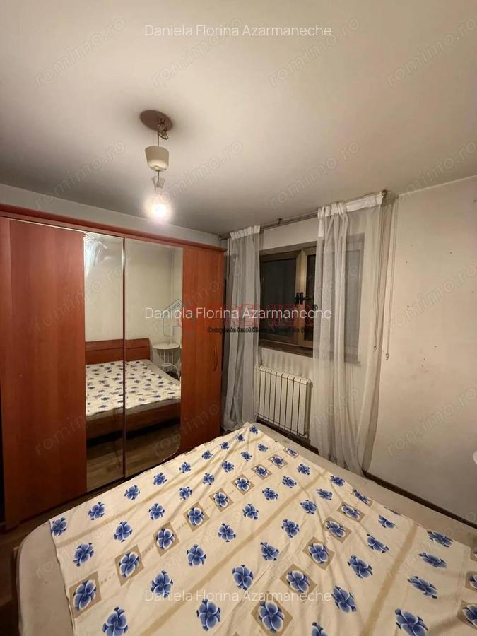 OCAZIE! 2 camere Tineretului - Bloc reabilitat - 4 min Metrou - 8