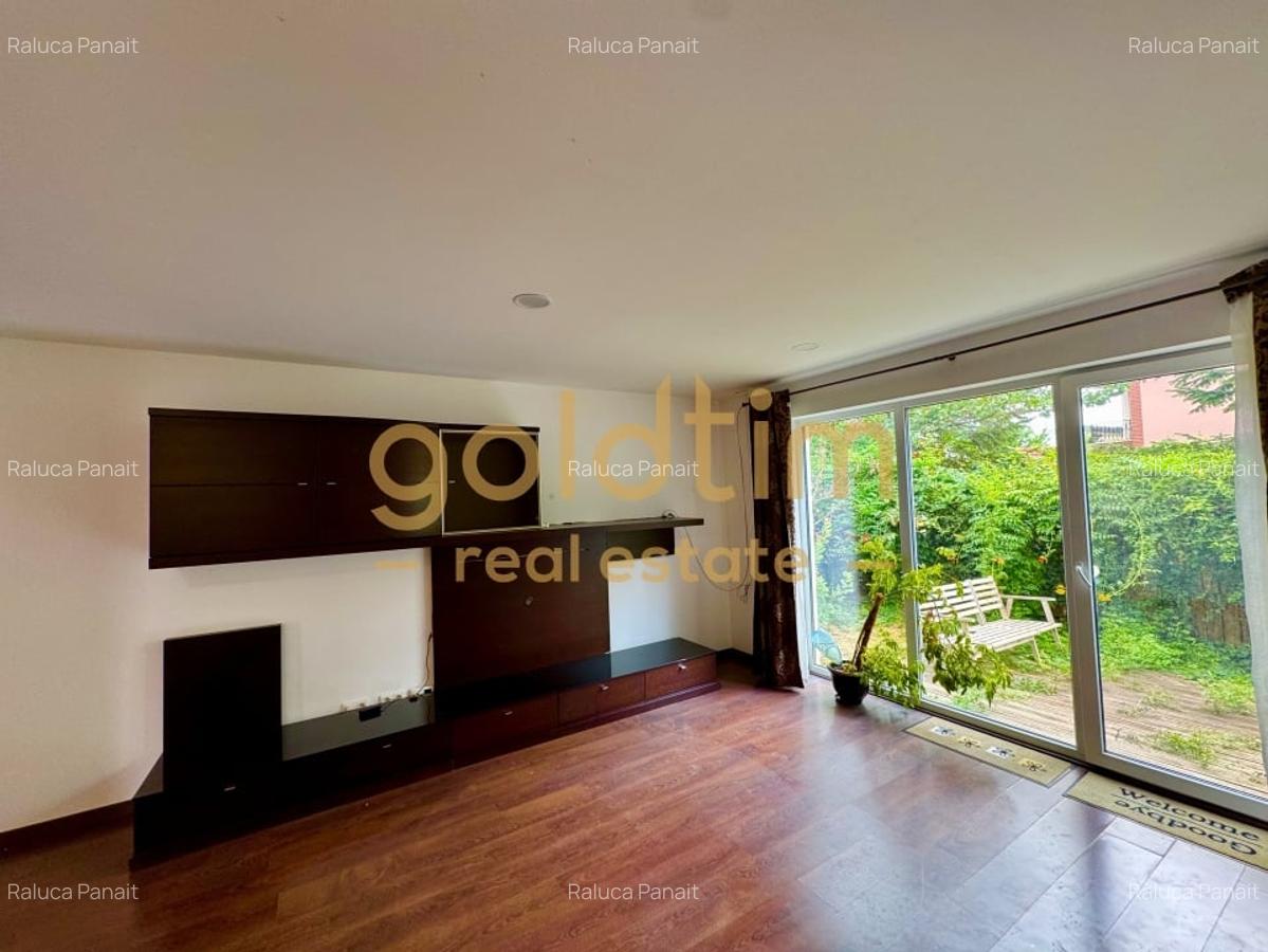 VILA COLT/ 2 LOCURI PARCARE/ ANSAMBLU SECURIZAT - 5 VILA COLT/ 2 LOCURI PARCARE/ ANSAMBLU SECURIZAT - 5