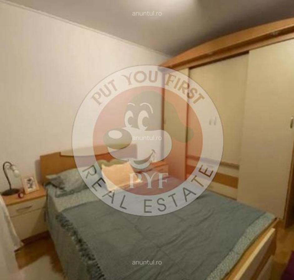 Petre Ispirescu | Apartament 2 camere | 60mp | decomandat | B10984 - 3 Petre Ispirescu | Apartament 2 camere | 60mp | decomandat | B10984 - 3