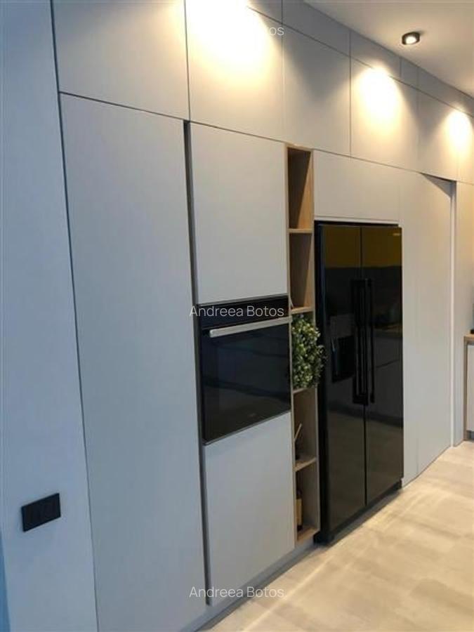 FILM & Tur LIVE!Vila cu arhitectura selecta,  intr- o eleganta oaza de liniste - 14